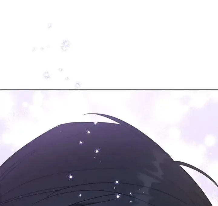 漫画《为了帮助你理解》32.雨过天晴第38张图