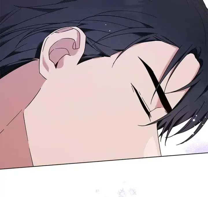漫画《为了帮助你理解》32.雨过天晴第39张图