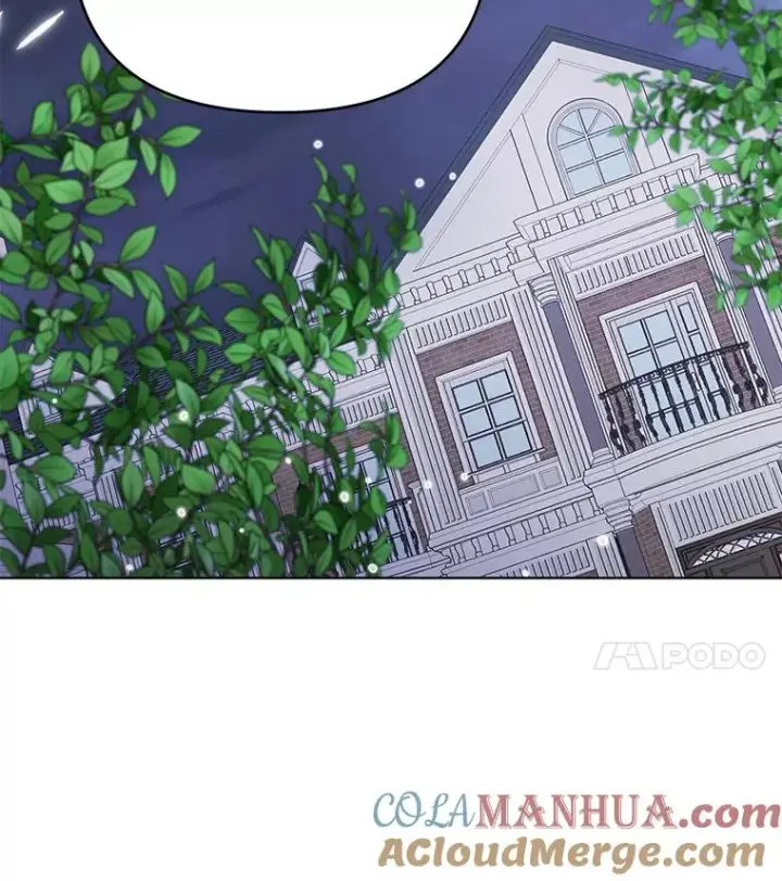 漫画《为了帮助你理解》32.雨过天晴第45张图