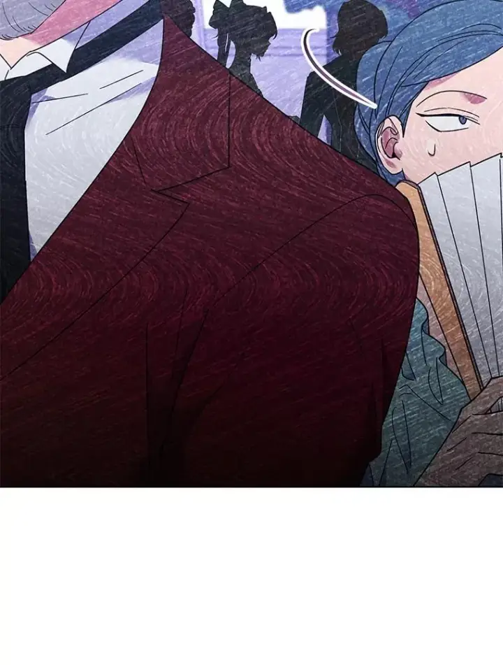 漫画《为了帮助你理解》32.雨过天晴第58张图