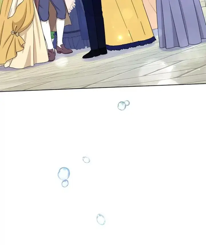 漫画《为了帮助你理解》32.雨过天晴第68张图