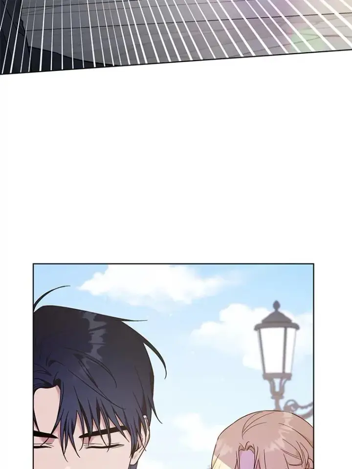 漫画《为了帮助你理解》32.雨过天晴第8张图