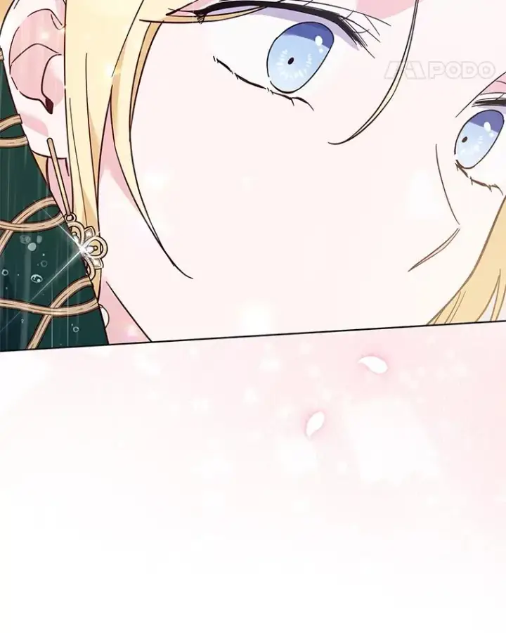 漫画《为了帮助你理解》32.雨过天晴第84张图