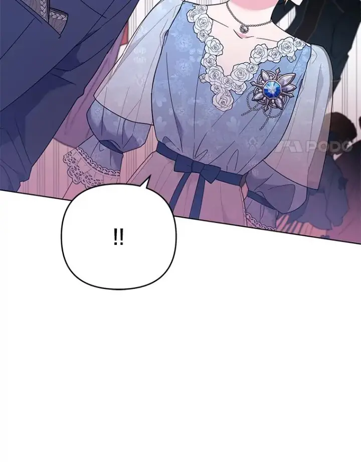 漫画《为了帮助你理解》33.少时玩伴第110张图