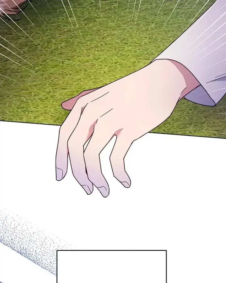 漫画《为了帮助你理解》33.少时玩伴第112张图