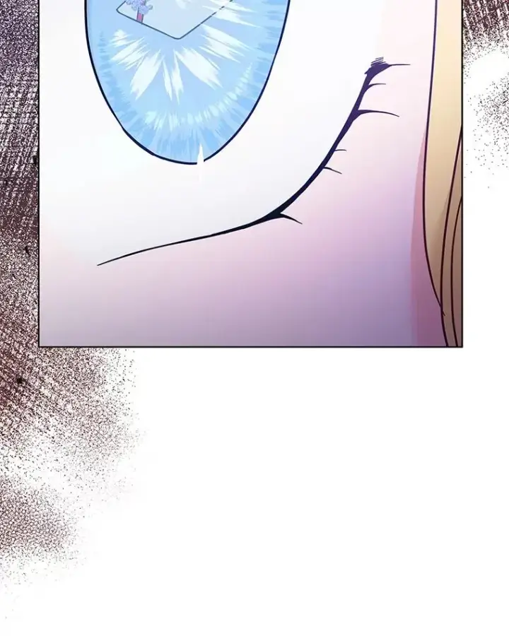 漫画《为了帮助你理解》33.少时玩伴第118张图