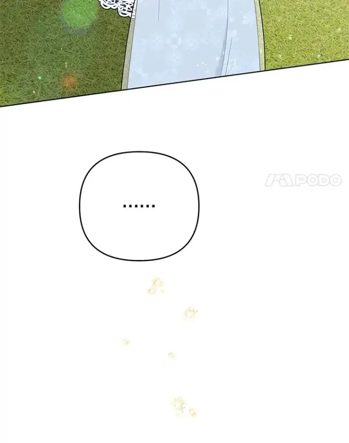 漫画《为了帮助你理解》33.少时玩伴第24张图