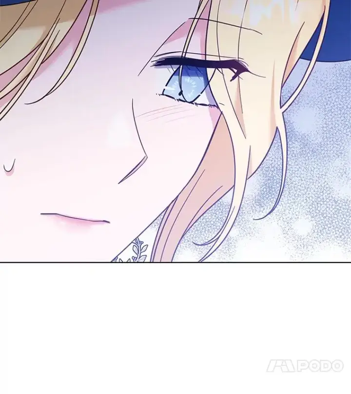 漫画《为了帮助你理解》33.少时玩伴第34张图