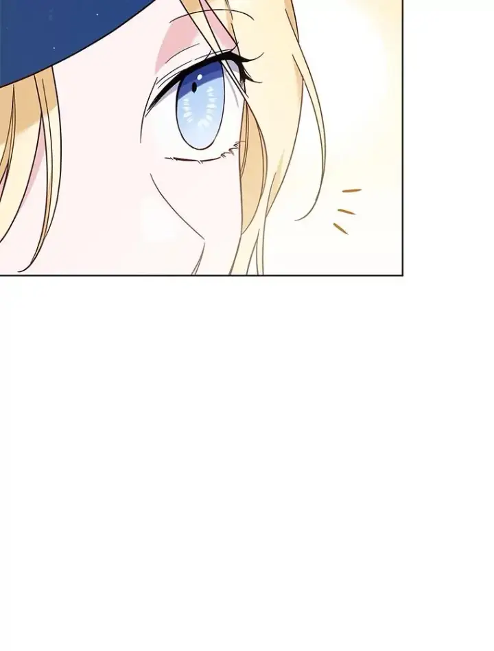 漫画《为了帮助你理解》33.少时玩伴第50张图
