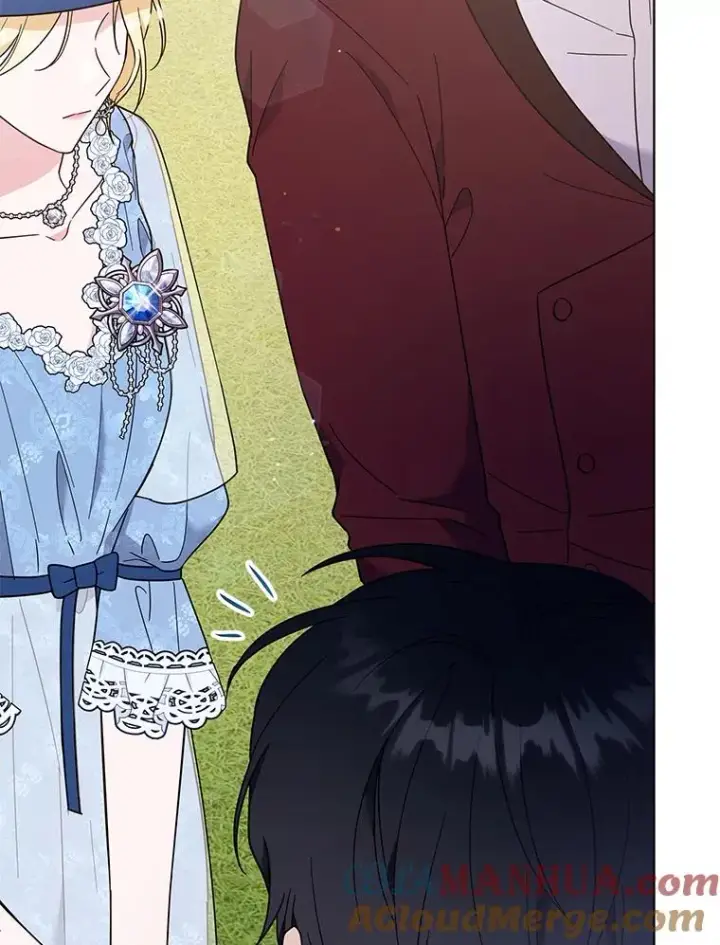 漫画《为了帮助你理解》33.少时玩伴第77张图