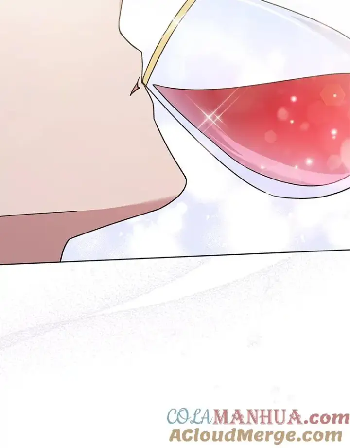 漫画《为了帮助你理解》33.少时玩伴第9张图