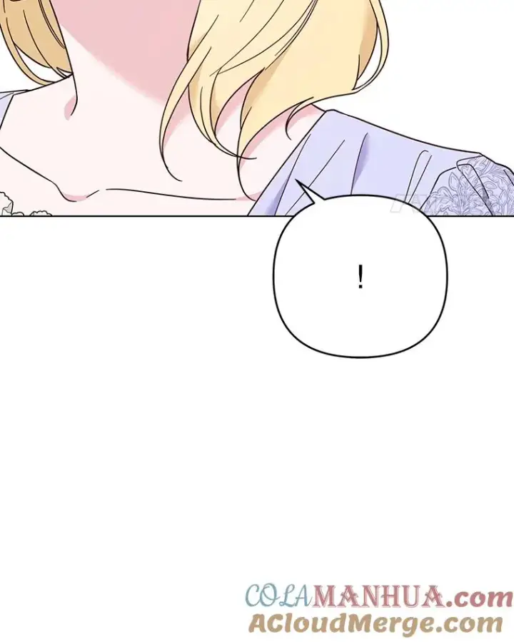 漫画《为了帮助你理解》34.突发事件第105张图