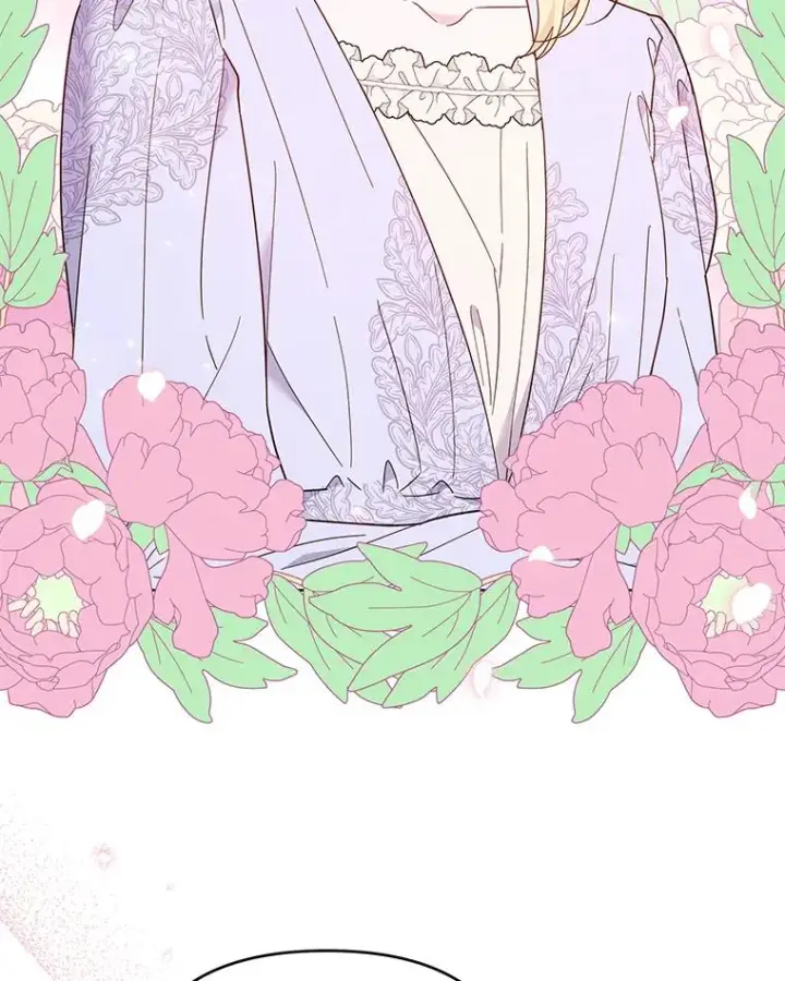 漫画《为了帮助你理解》34.突发事件第110张图