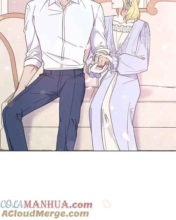 漫画《为了帮助你理解》34.突发事件第113张图