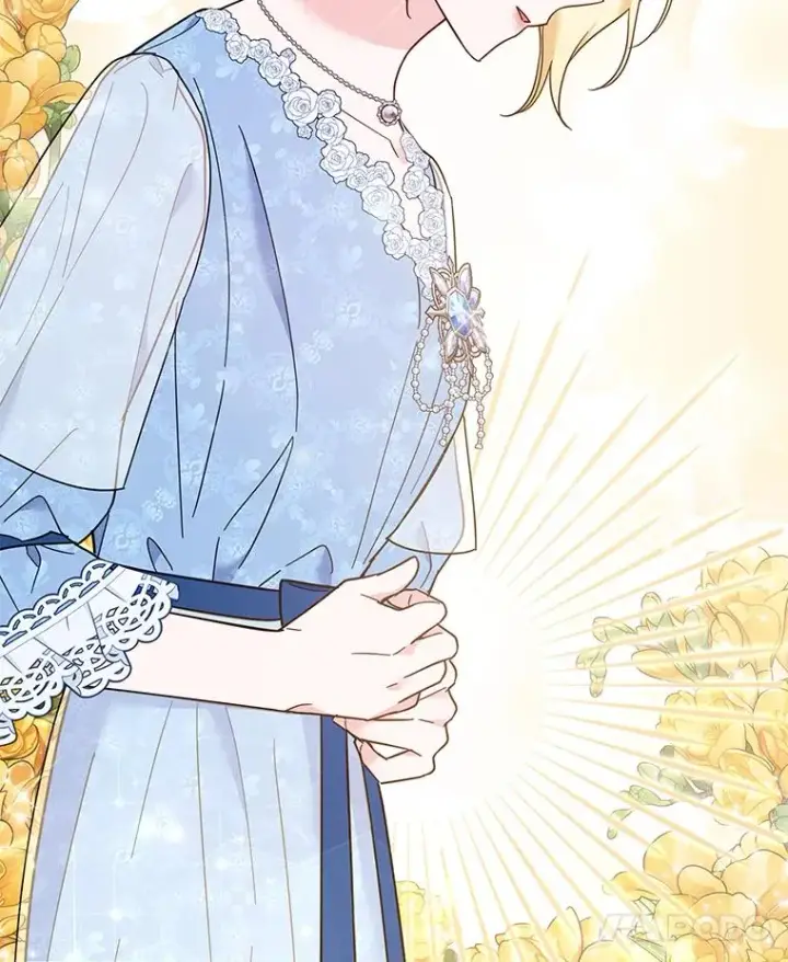 漫画《为了帮助你理解》34.突发事件第14张图