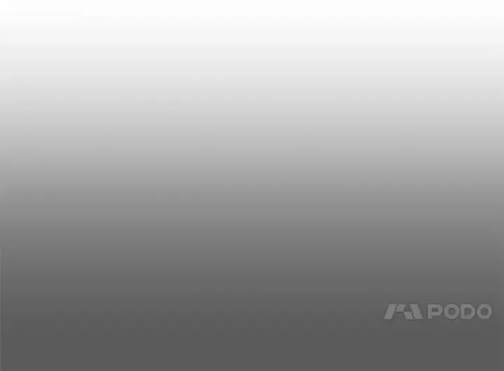 漫画《为了帮助你理解》34.突发事件第19张图
