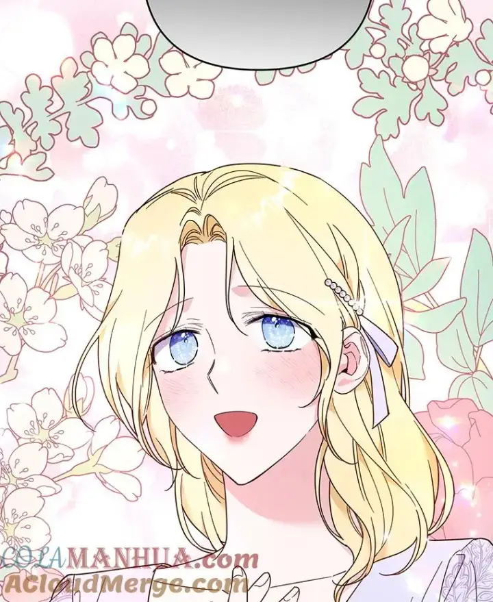 漫画《为了帮助你理解》34.突发事件第45张图