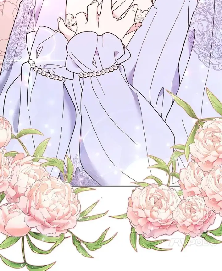 漫画《为了帮助你理解》34.突发事件第46张图