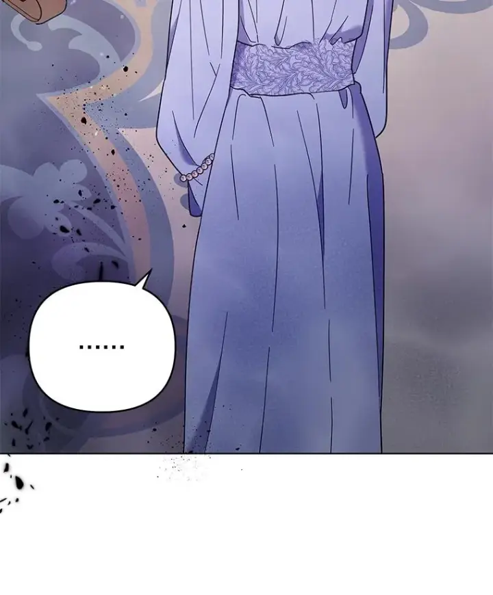 漫画《为了帮助你理解》34.突发事件第80张图