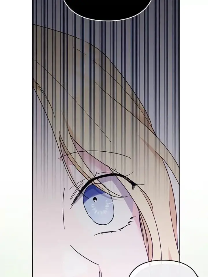 漫画《为了帮助你理解》35.怀孕第124张图