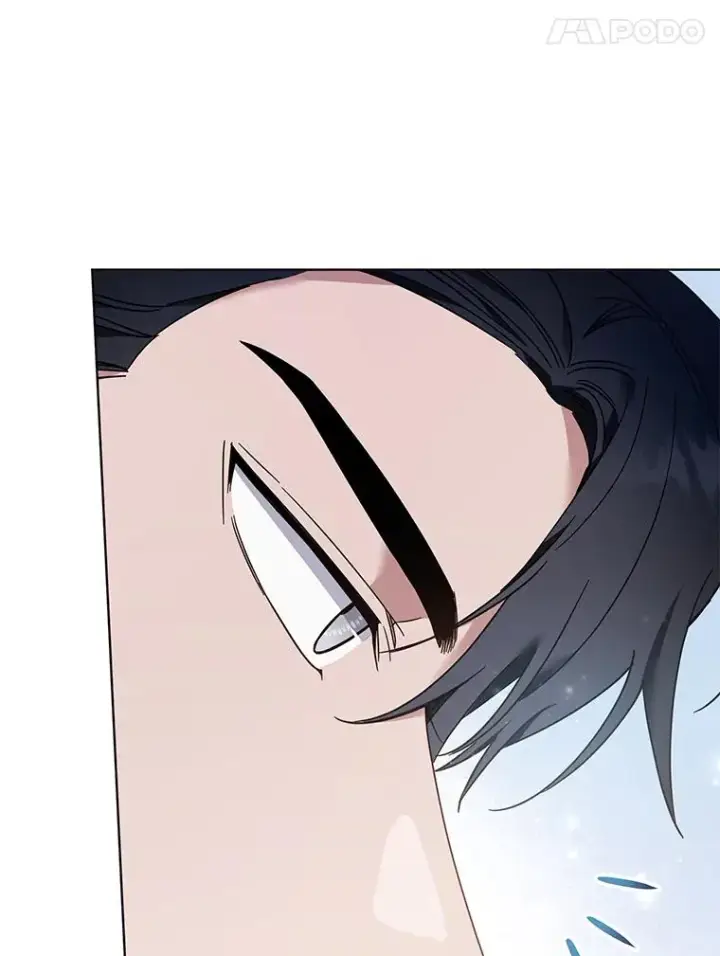 漫画《为了帮助你理解》35.怀孕第18张图