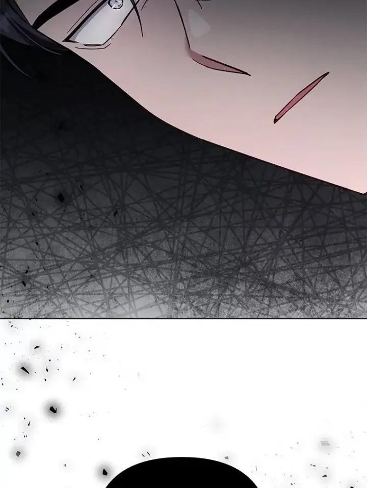 漫画《为了帮助你理解》35.怀孕第31张图