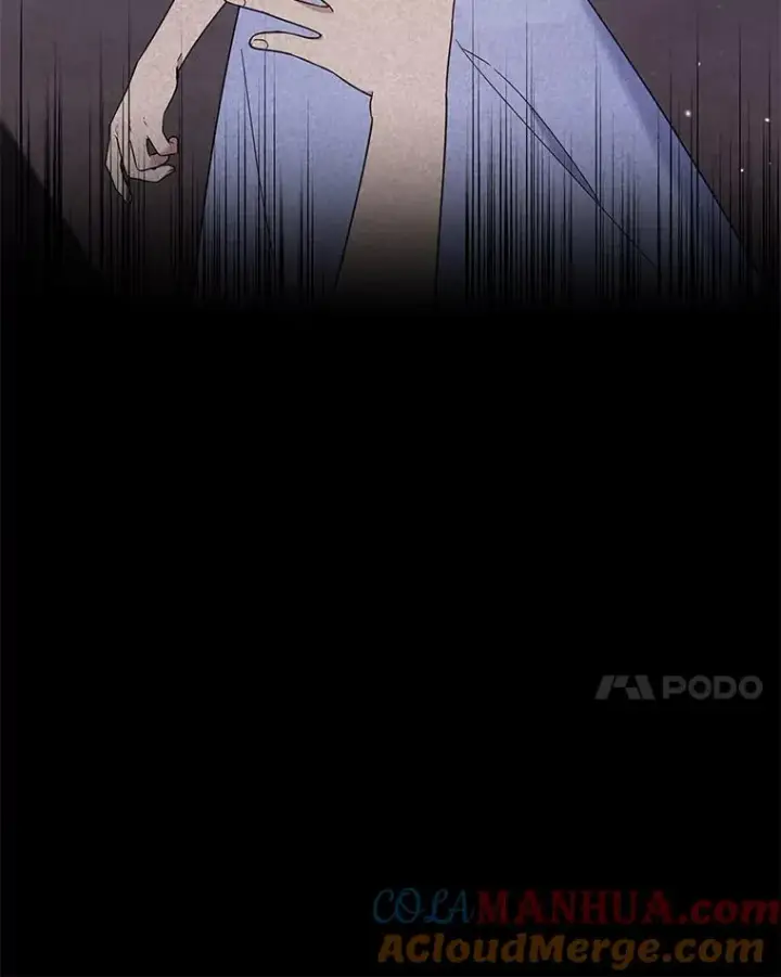 漫画《为了帮助你理解》35.怀孕第41张图