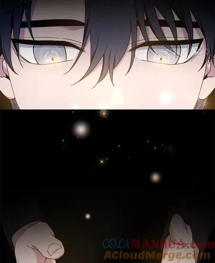 漫画《为了帮助你理解》35.怀孕第45张图