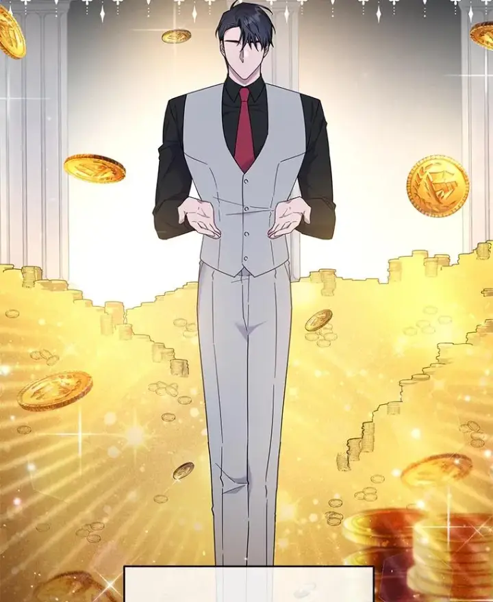 漫画《为了帮助你理解》35.怀孕第47张图