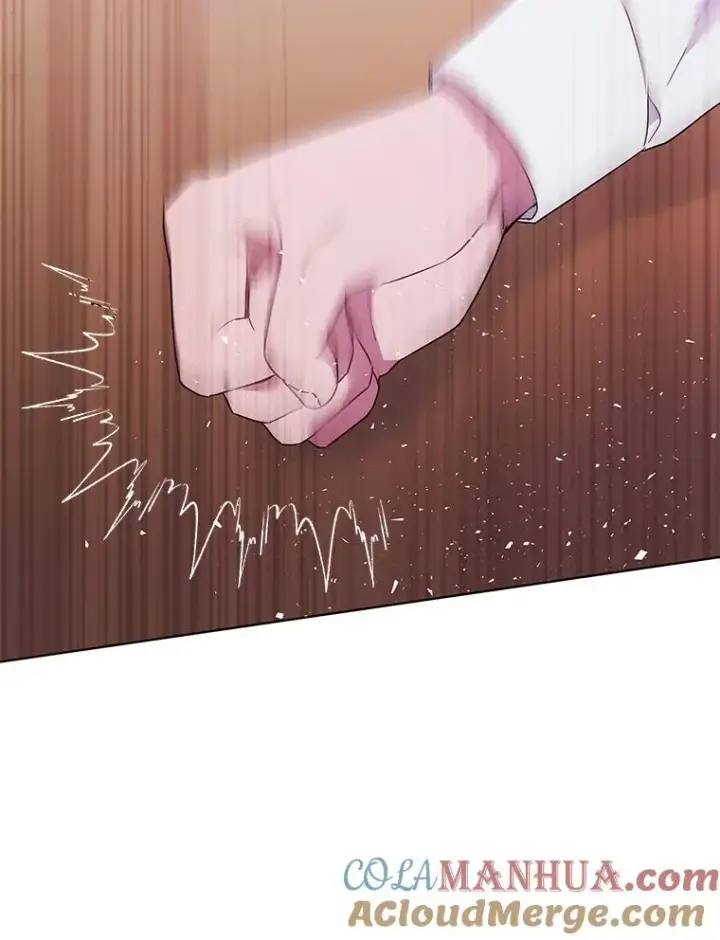 漫画《为了帮助你理解》35.怀孕第57张图