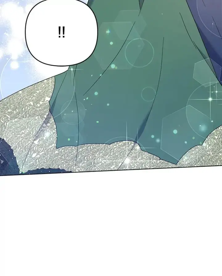 漫画《为了帮助你理解》35.怀孕第98张图