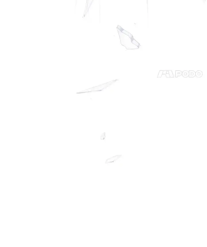 《为了帮助你理解》36.信任崩塌图55