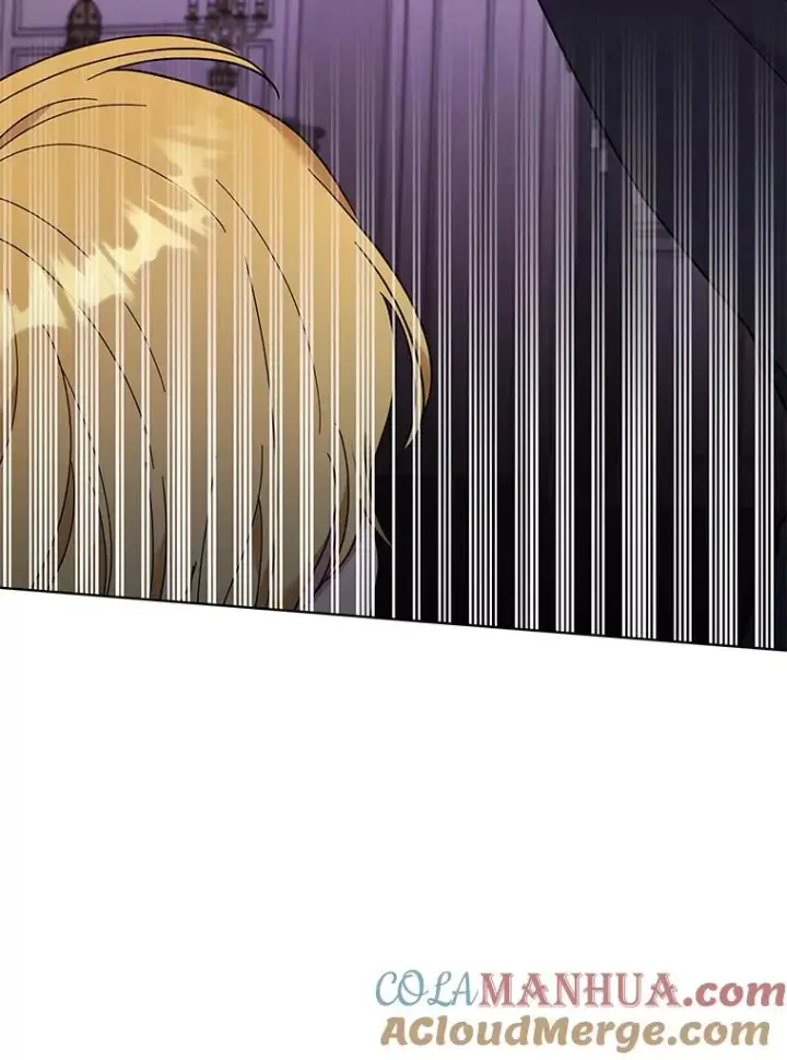 漫画《为了帮助你理解》37.质问第105张图