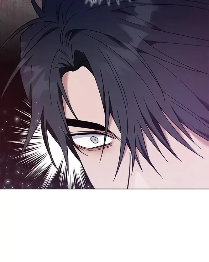 漫画《为了帮助你理解》37.质问第16张图