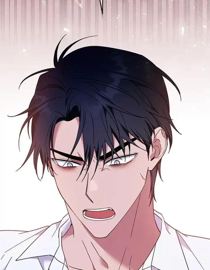 漫画《为了帮助你理解》37.质问第26张图