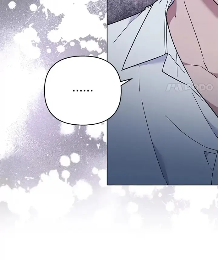 漫画《为了帮助你理解》37.质问第38张图