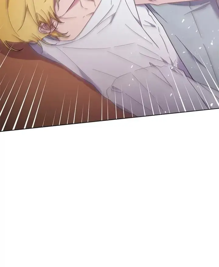 漫画《为了帮助你理解》37.质问第95张图