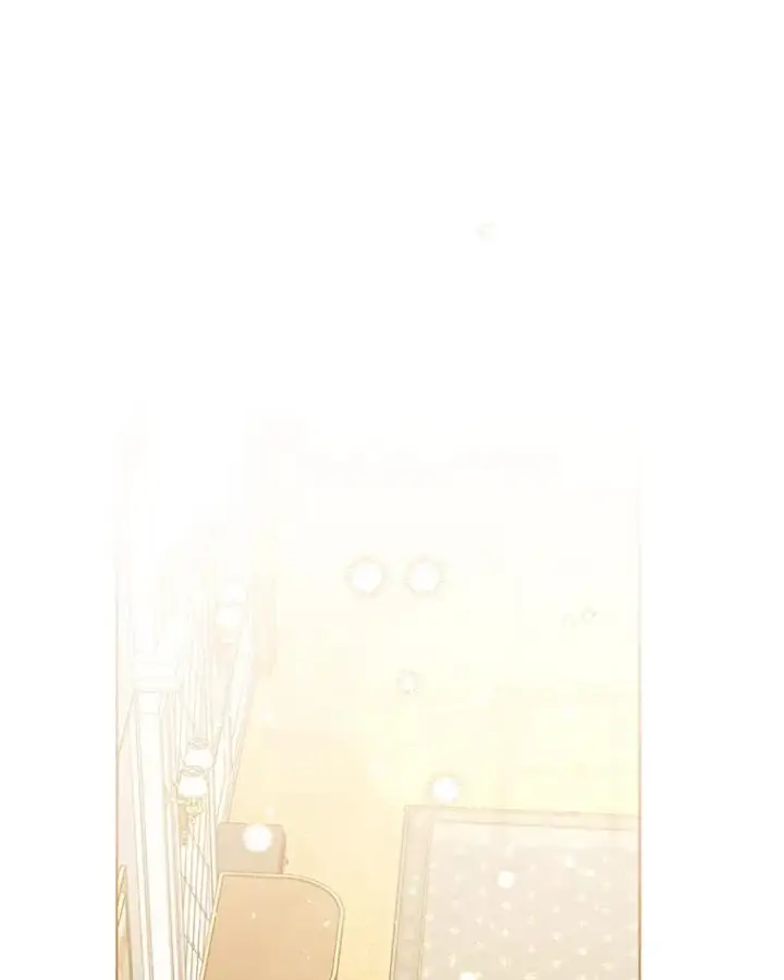 《为了帮助你理解》38.一无所有图67