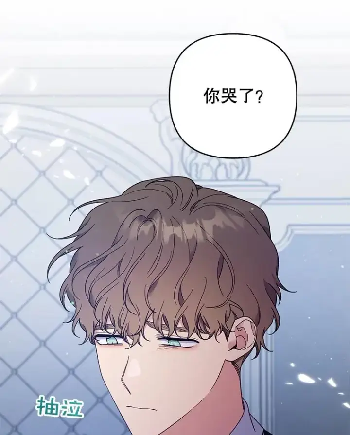 《为了帮助你理解》39.彻底崩溃图48