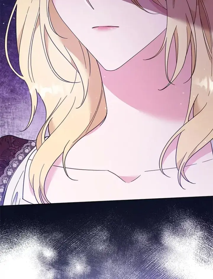 漫画《为了帮助你理解》40.前往首都第104张图