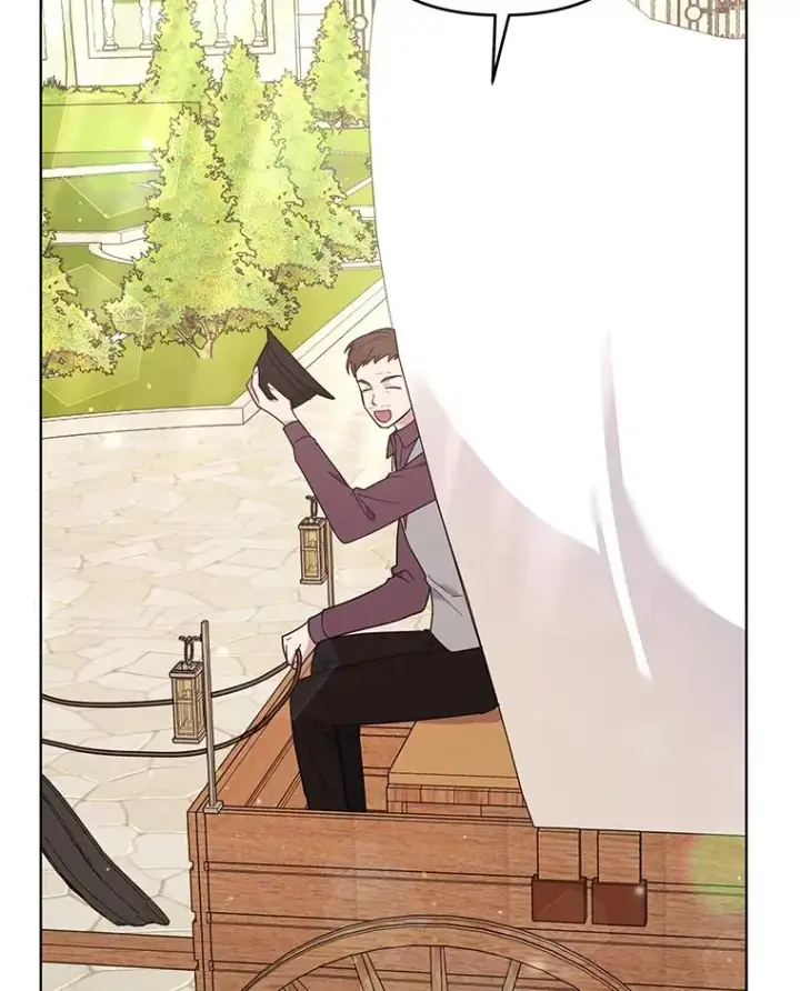 漫画《为了帮助你理解》40.前往首都第111张图