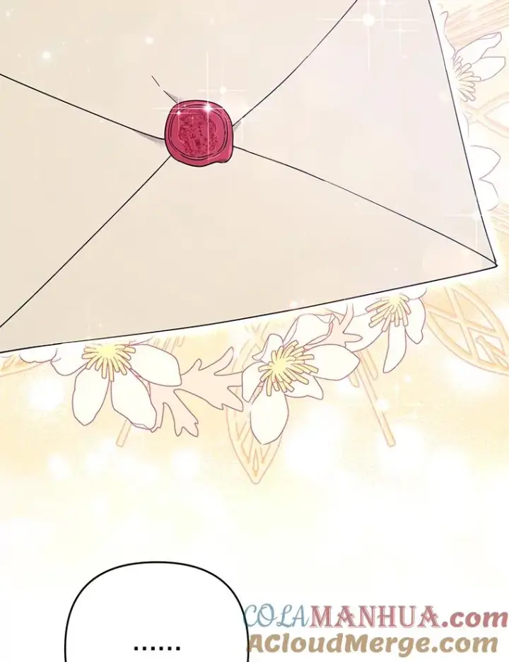 漫画《为了帮助你理解》40.前往首都第13张图