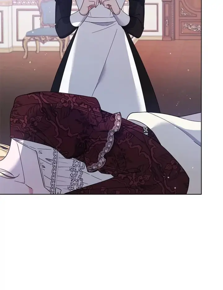 漫画《为了帮助你理解》40.前往首都第16张图