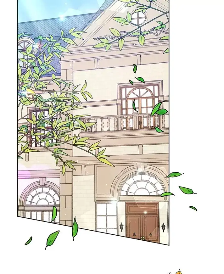 漫画《为了帮助你理解》40.前往首都第2张图