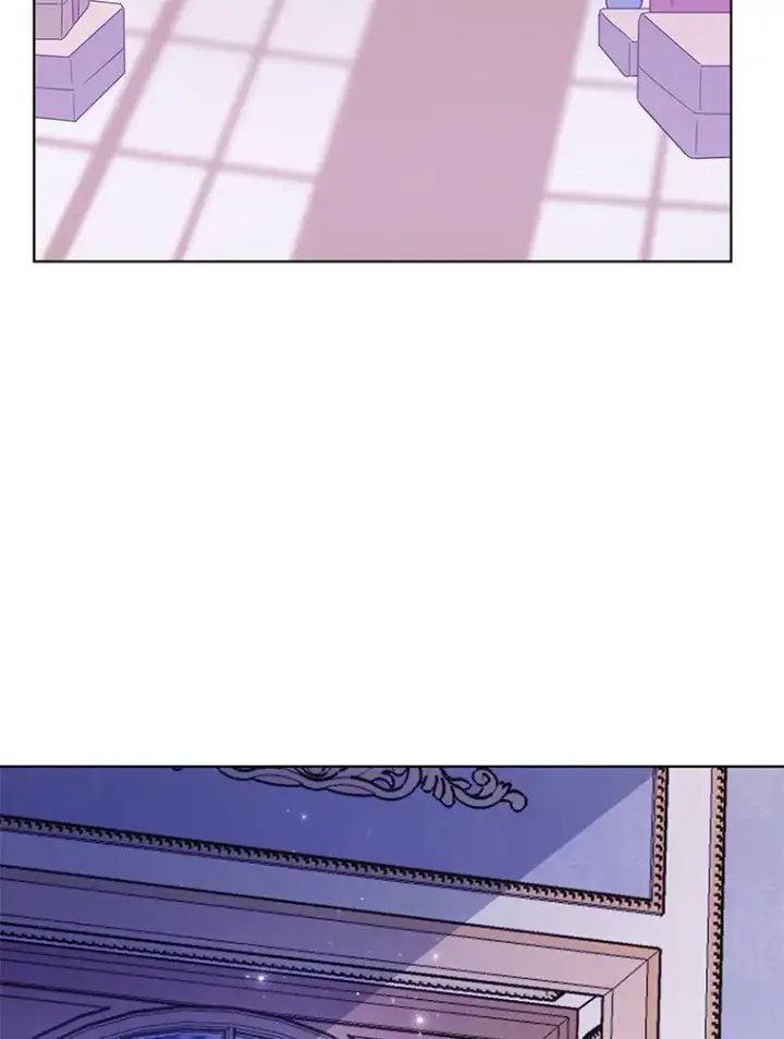 漫画《为了帮助你理解》40.前往首都第20张图