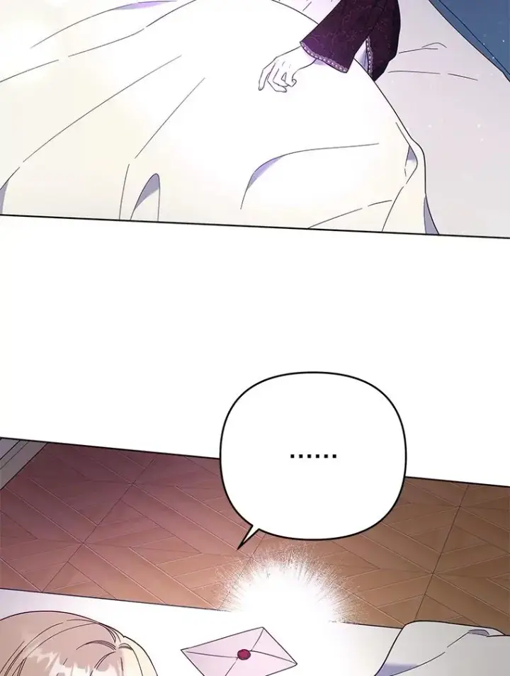 漫画《为了帮助你理解》40.前往首都第23张图