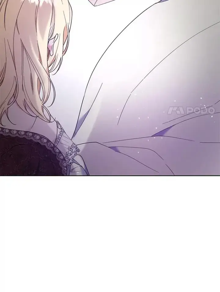 漫画《为了帮助你理解》40.前往首都第24张图