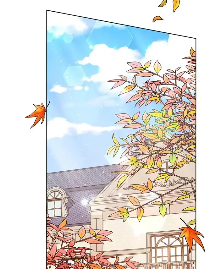 漫画《为了帮助你理解》40.前往首都第3张图