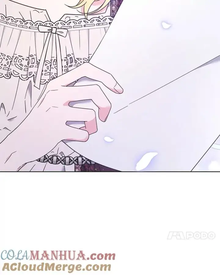 漫画《为了帮助你理解》40.前往首都第37张图