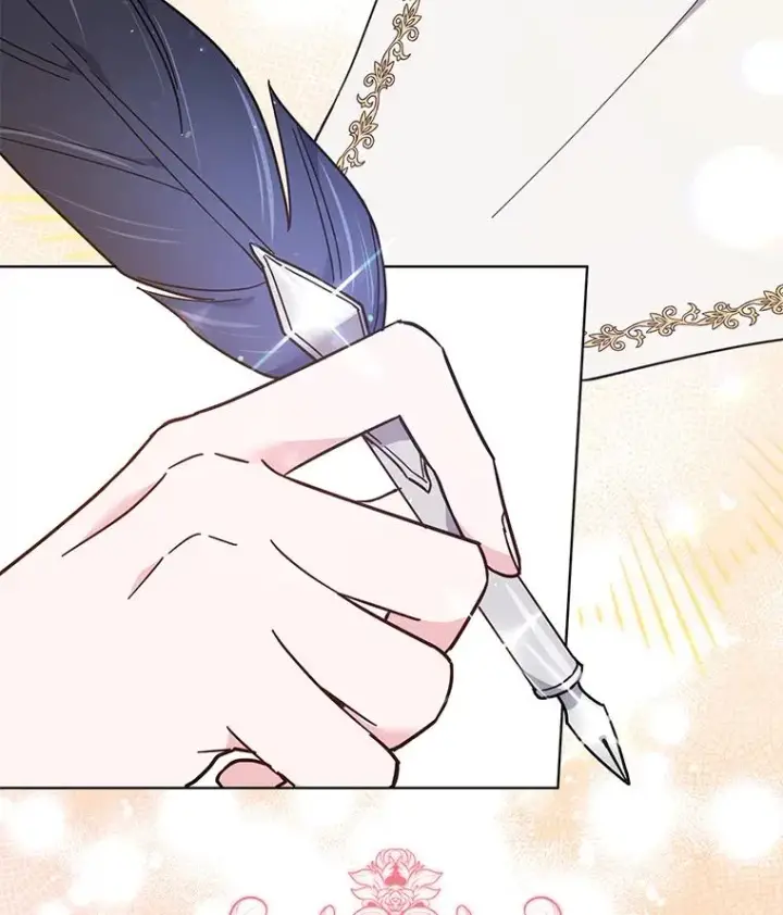 漫画《为了帮助你理解》40.前往首都第39张图